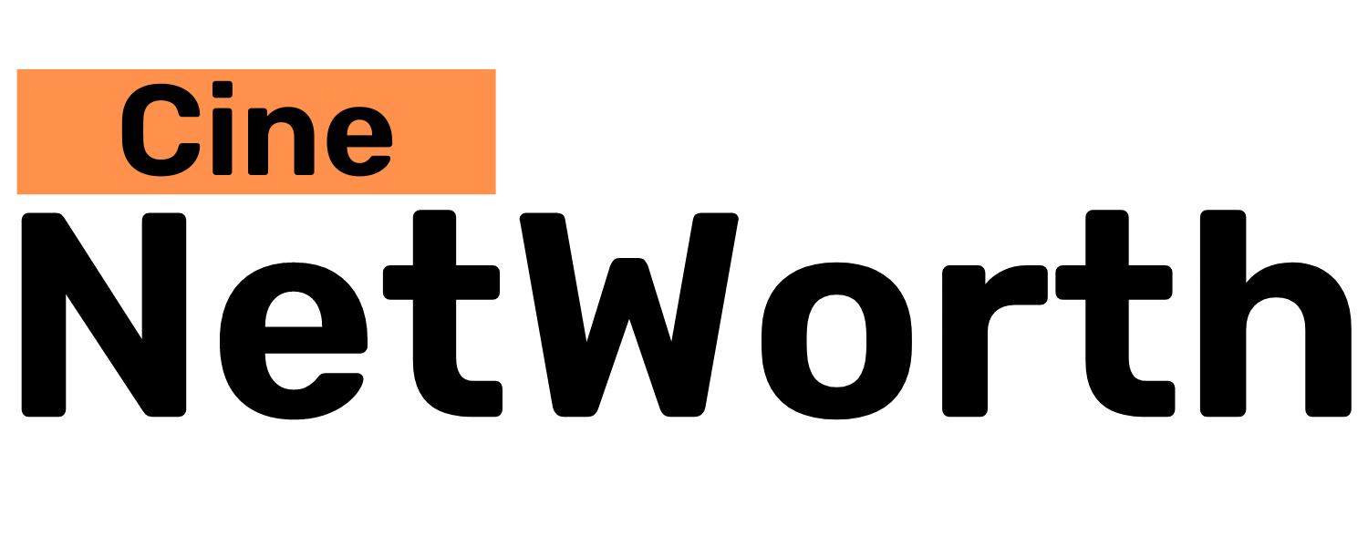 Val Valentino Net Worth 2023 Update: Discover His $5 Million